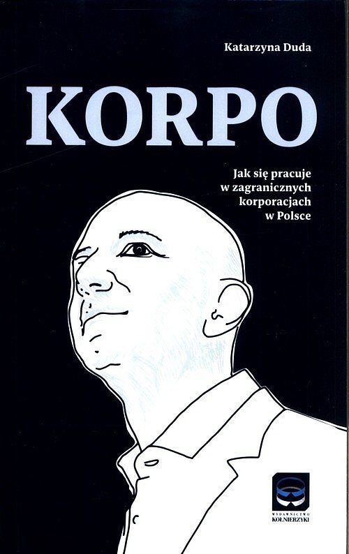 Korpo