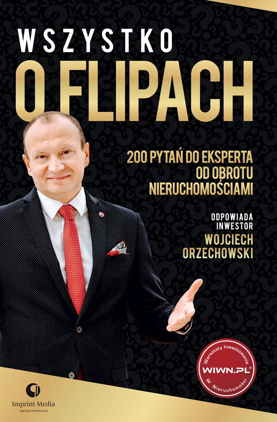 Wszystko o flipach
