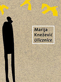 Ulicznice
