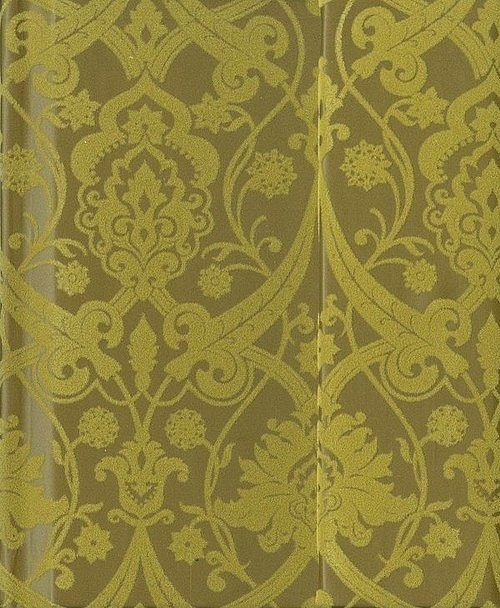Notatnik ozdobny 0030-01 Velvet Mini