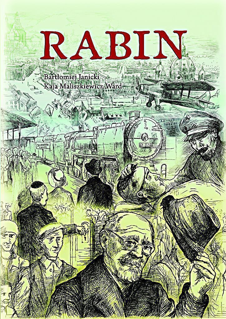 Rabin