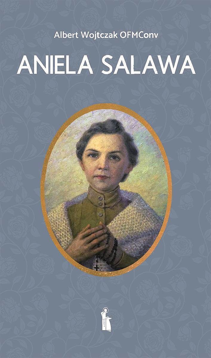 Aniela salawa