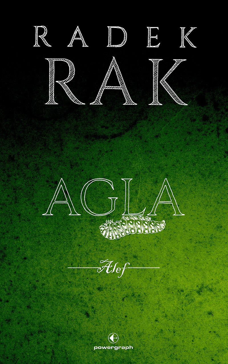 Agla