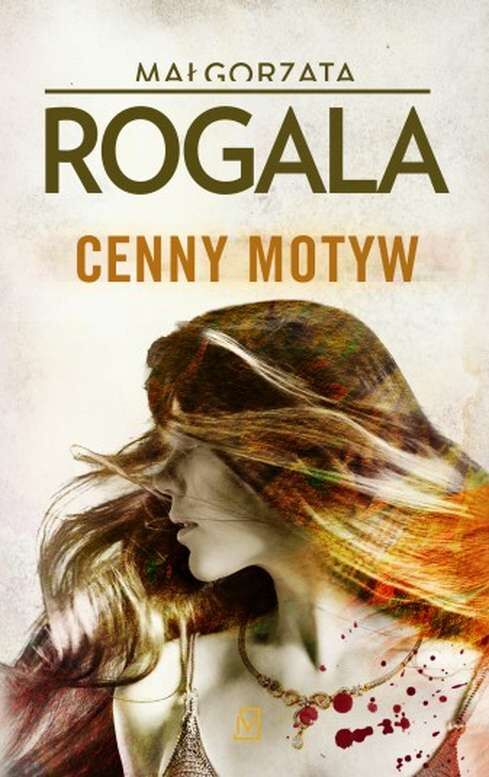 Cenny motyw