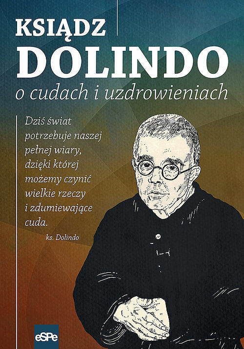 Rozważania różańcowe z księdzem Dolindo