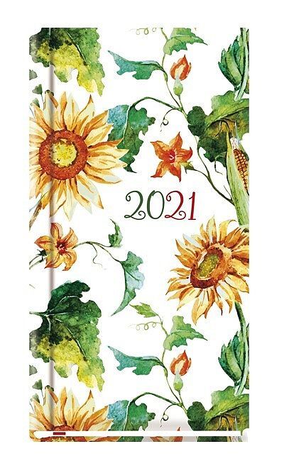Terminarz 2021 kieszonkowy mip 05