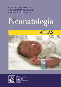 Neonatologia