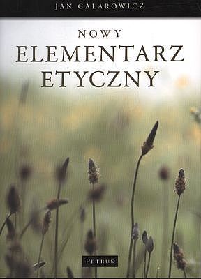 Nowy elementarz etyczny