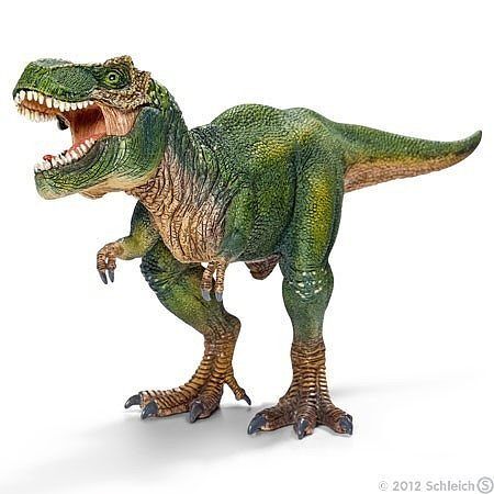 Tyranozaur slh14525