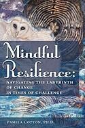 Mindful Resilience: Navigating the Labyrinth of Change in Times of Challenge