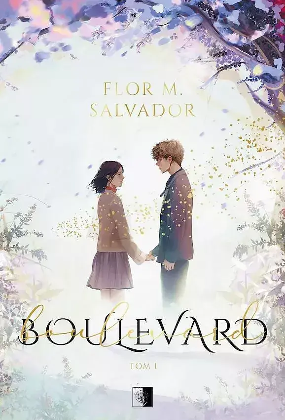 Boulevard