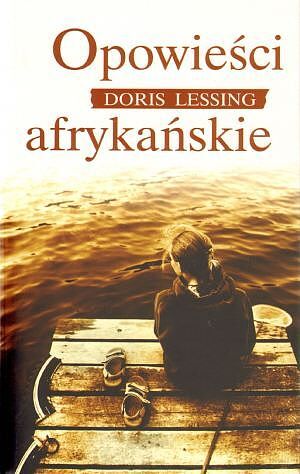 Opowieści afrykańskie
