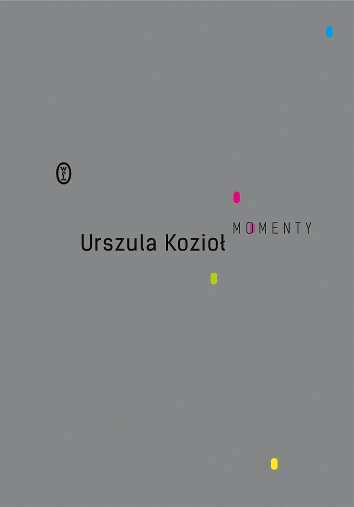 Momenty (e-book)
