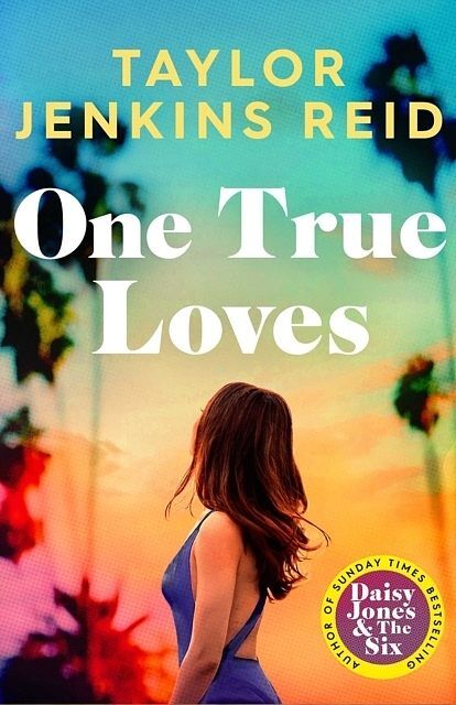 One true loves