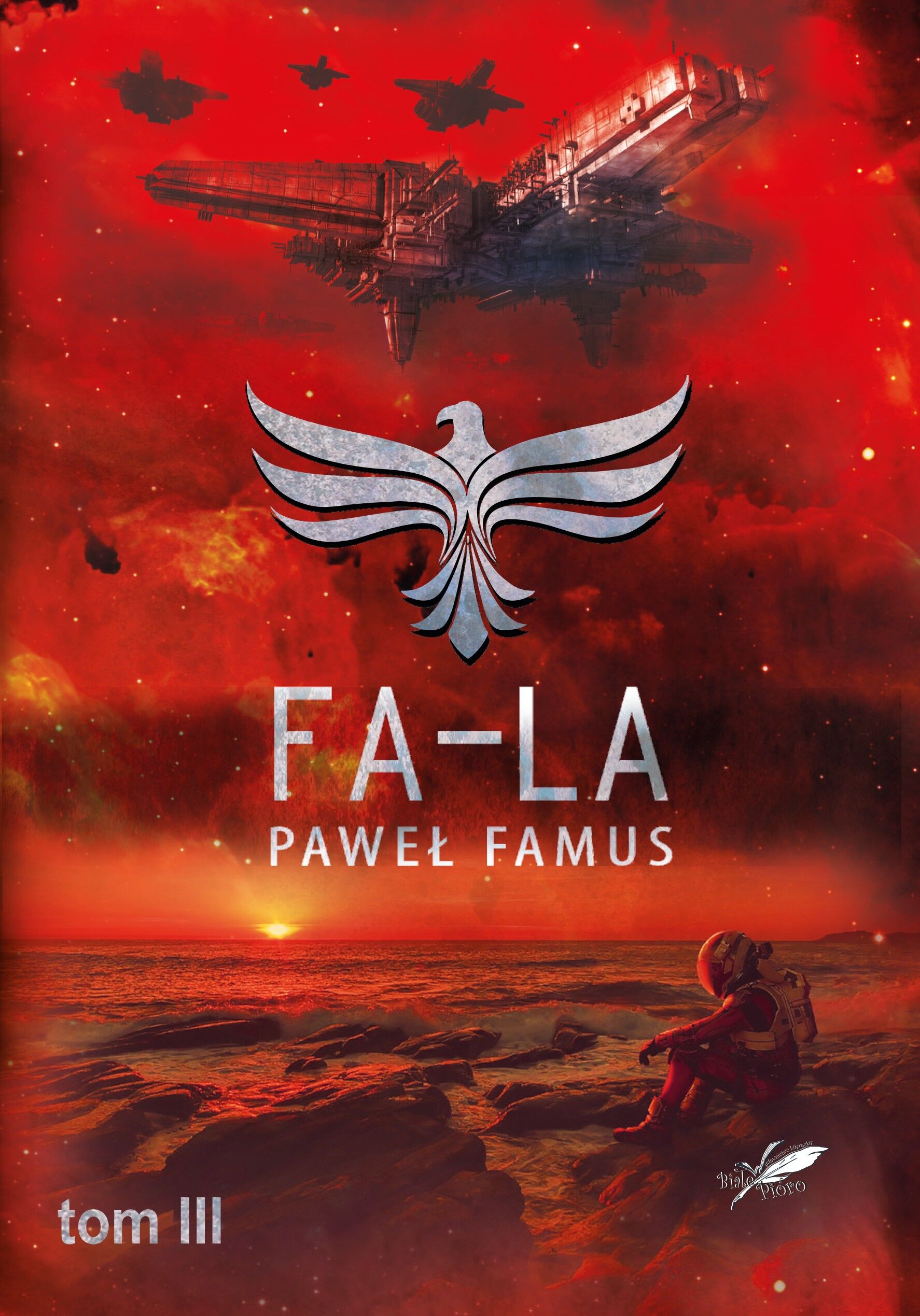 Fa-la (e-book)