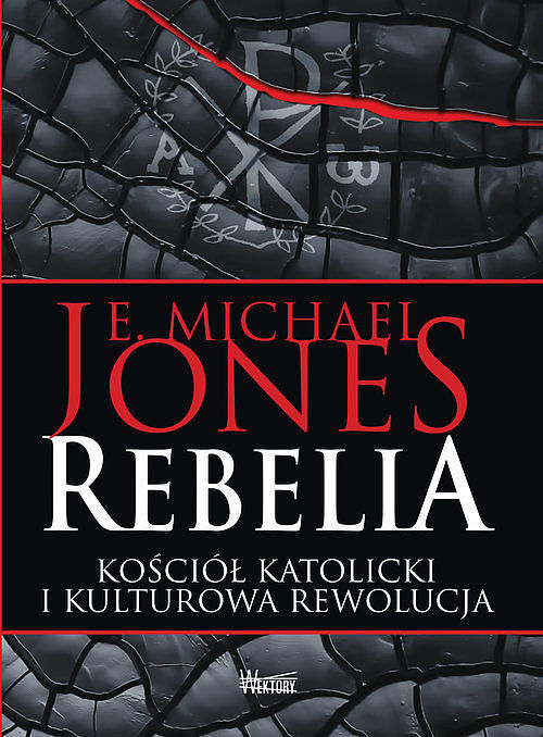 Rebelia