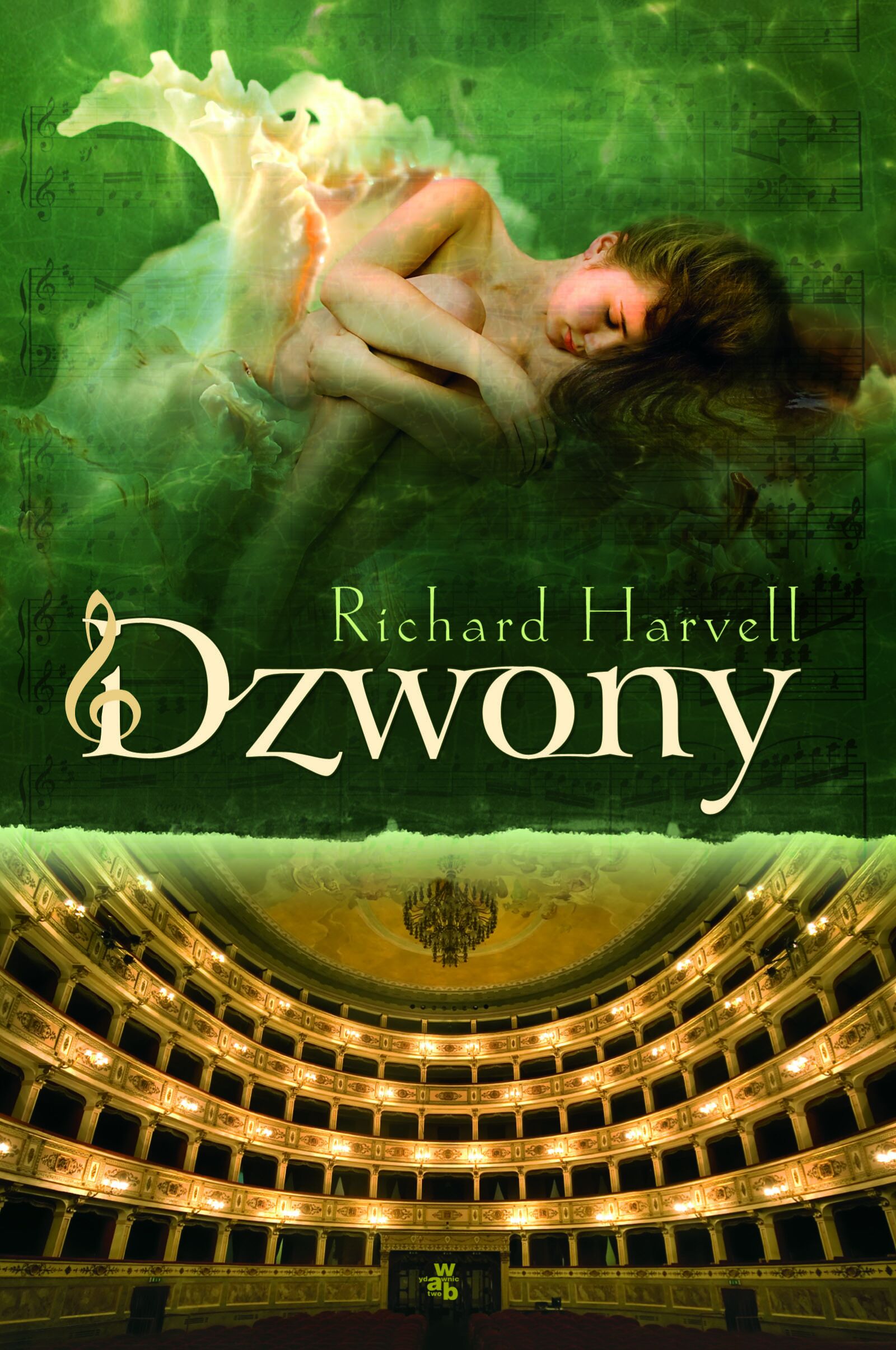 Dzwony