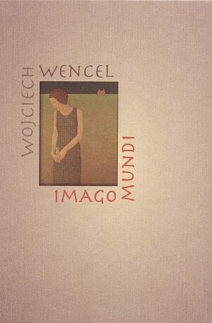 Imago Mundi