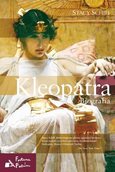 Kleopatra