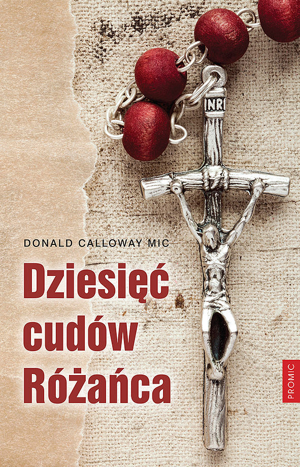 Dziesięć cudów różańca