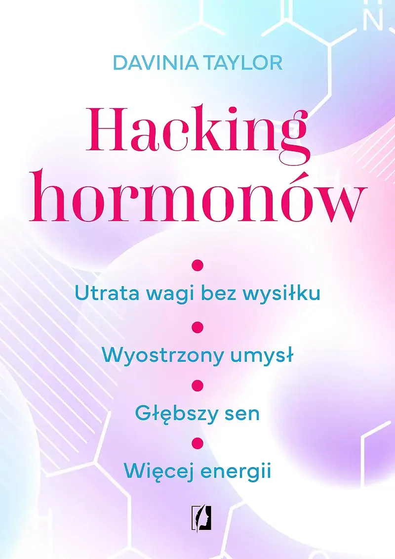 Hacking hormonów