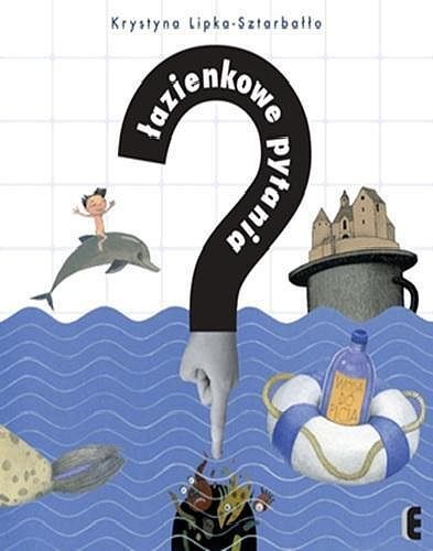 Łazienkowe pytania tw