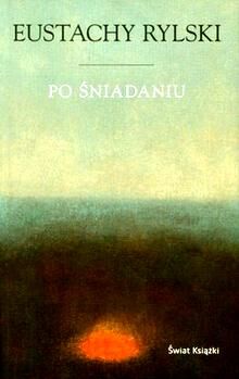 Po śniadaniu
