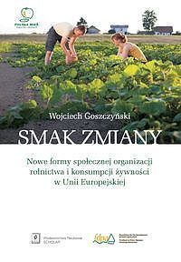 Smak zmiany