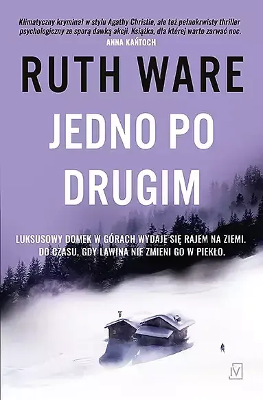 Jedno po drugim