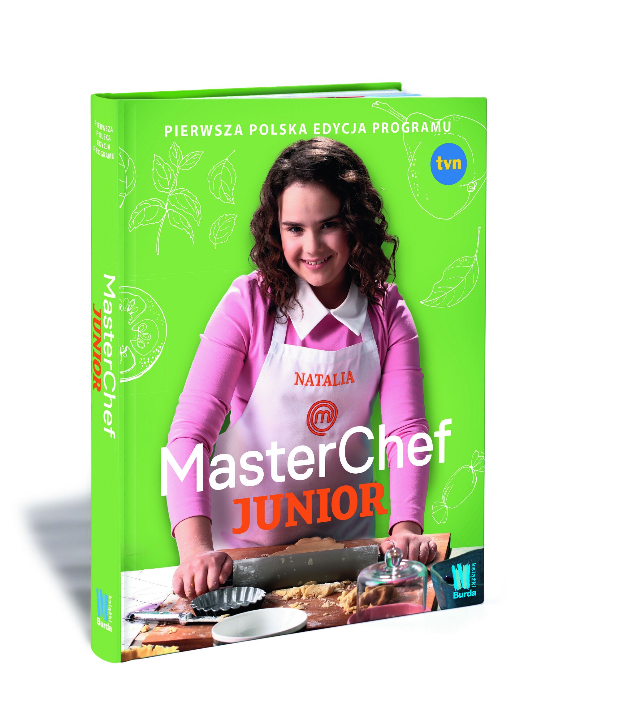 Masterchef Junior
