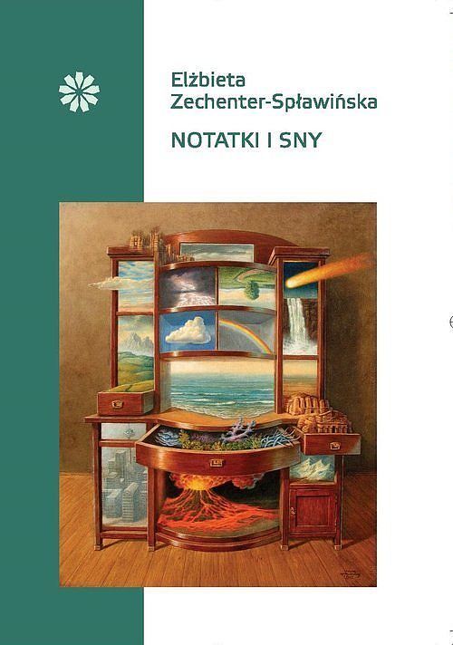Notatki i sny