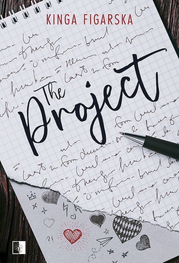 The project