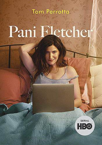 Pani Fletcher