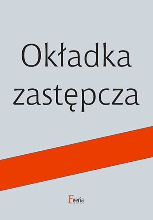 Z ręką na pulsie