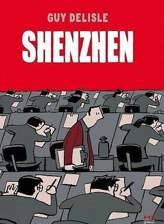 Shenzen