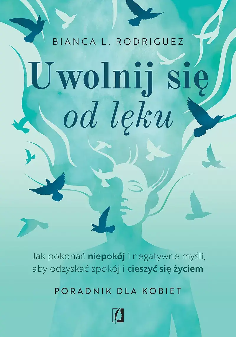 Uwolnij się od lęku