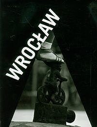 Wrocław