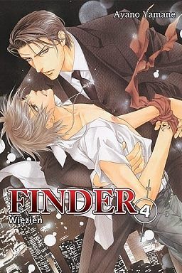 Finder - 04