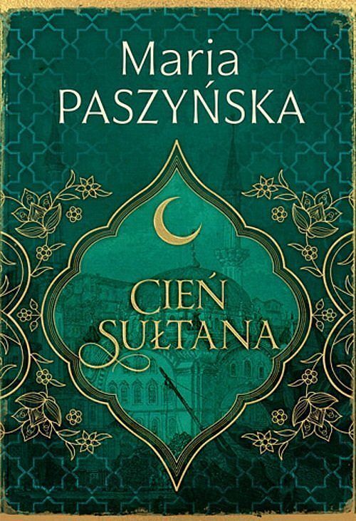 Cień sułtana