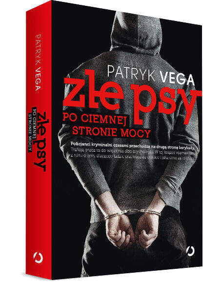 Złe psy. Po ciemnej stronie mocy