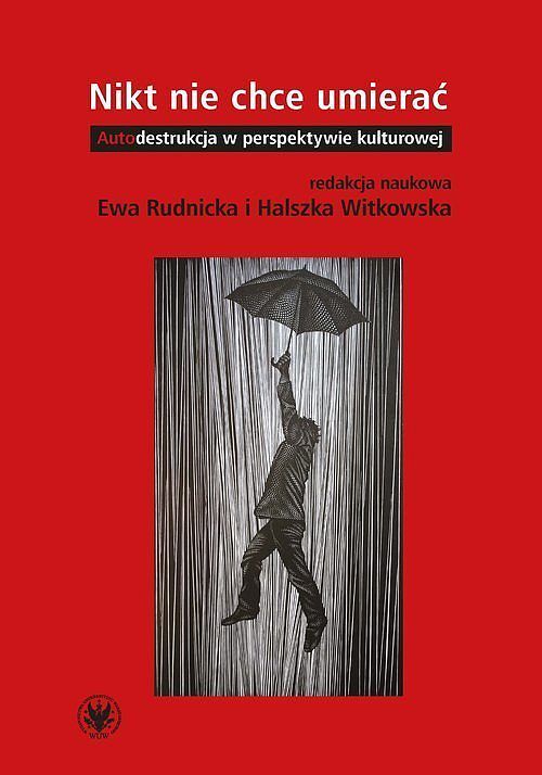 Nikt nie chce umierać