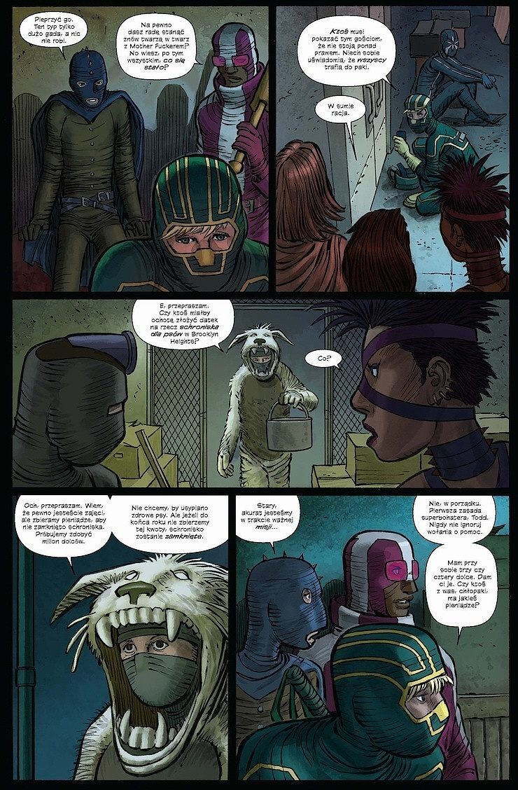 Kick-Ass - 03