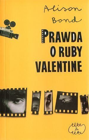 Prawda o Ruby Valentine