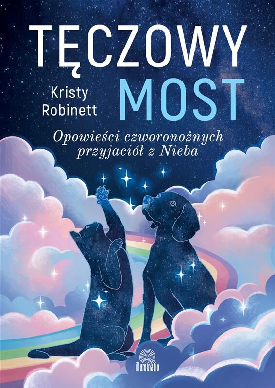 Tęczowy most