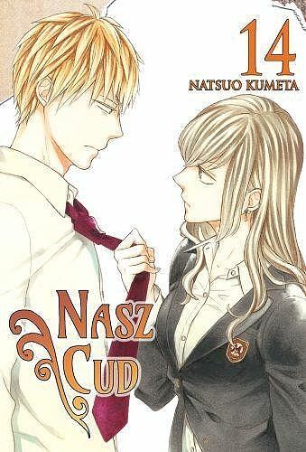 Nasz cud - 14