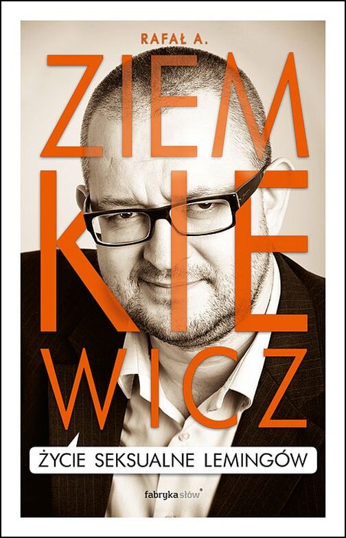Życie seksualne lemingów
