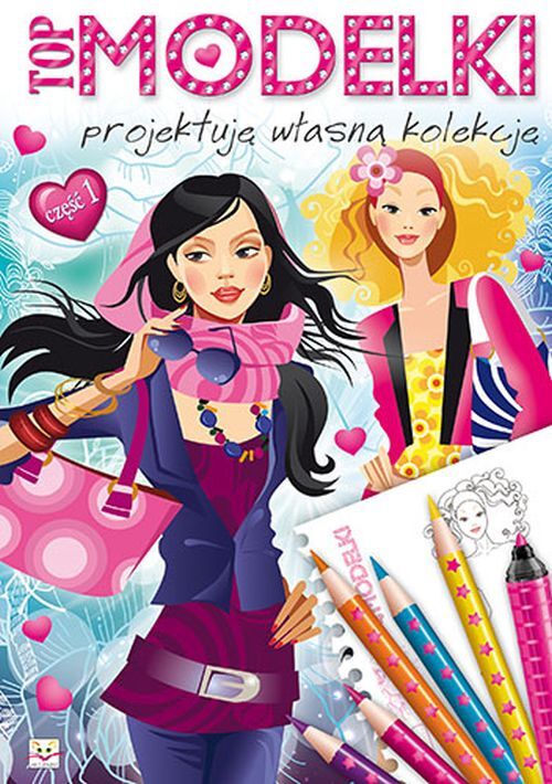 Top modelki cz.1