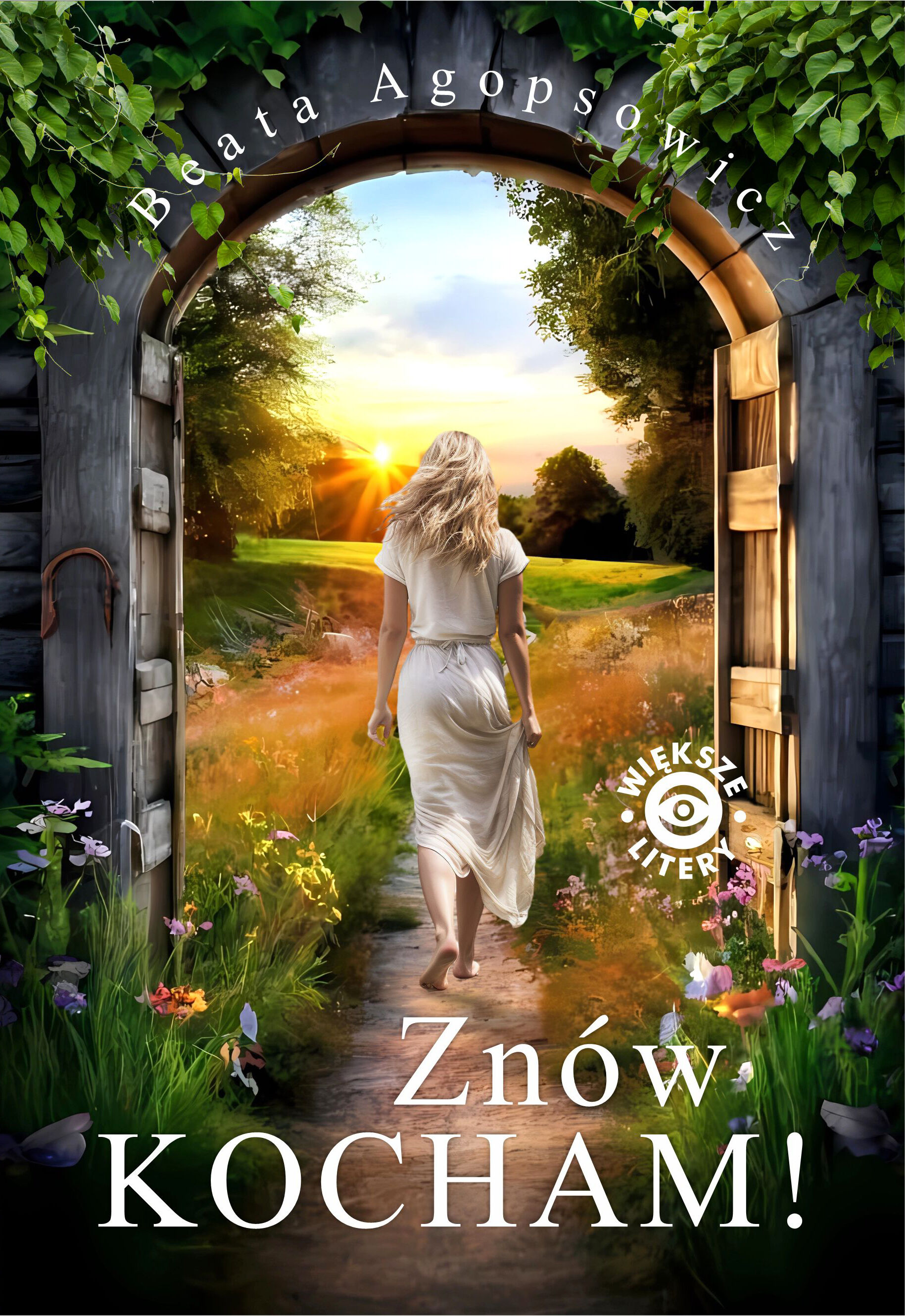 Znów kocham!