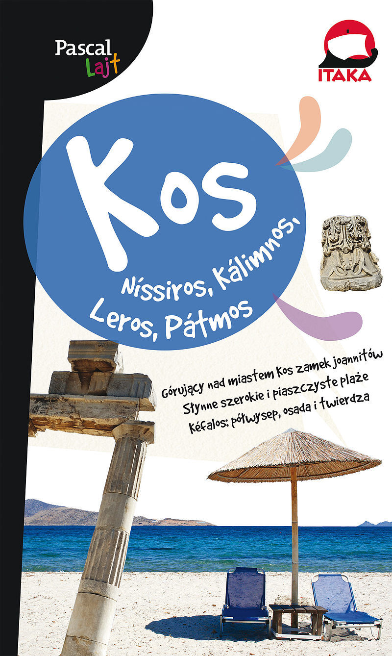 Kos.Pascal Lajt