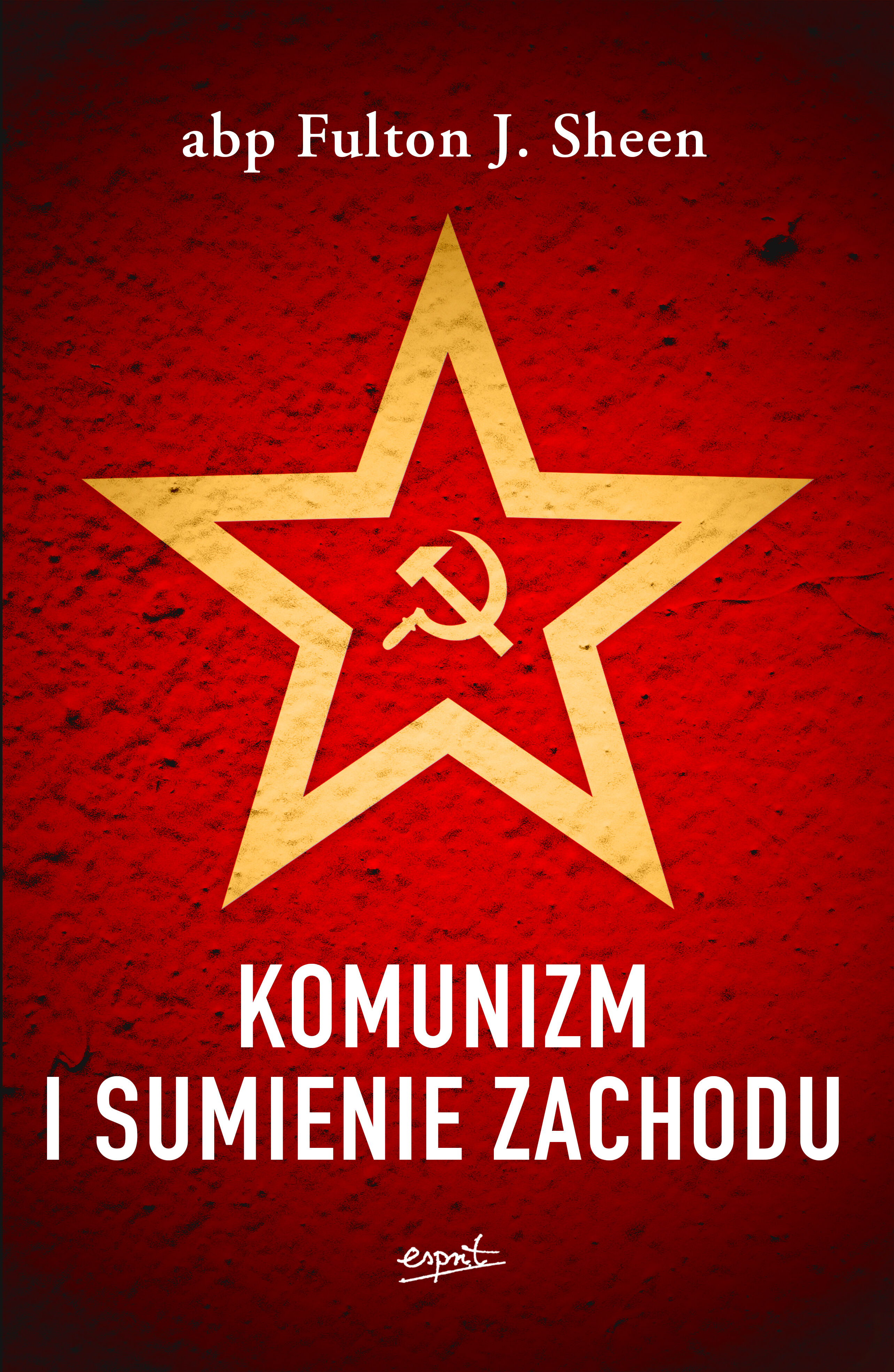 Komunizm i sumienie Zachodu (e-book)